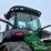 2015-john-deere-8345rt-image-19