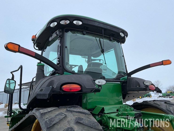 2015-john-deere-8345rt-image-19
