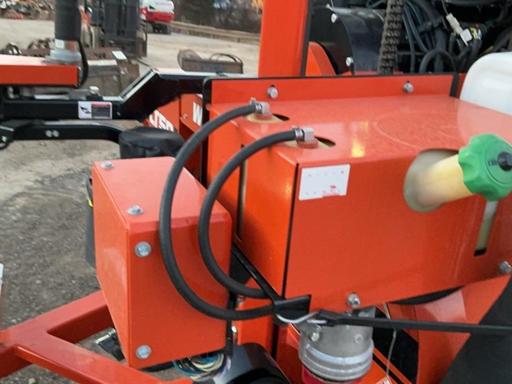 2023-wood-mizer-lt50-image-24