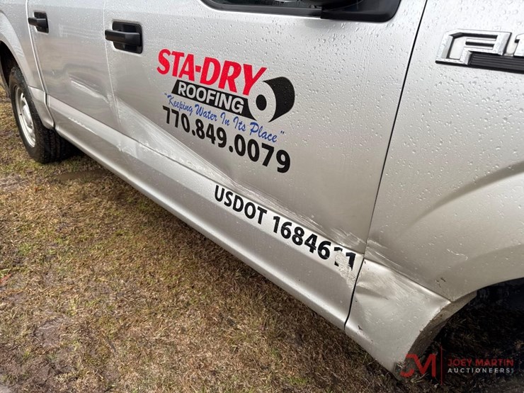 2019-ford-f150-xl-image-12