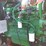 2002-john-deere-2-image-12