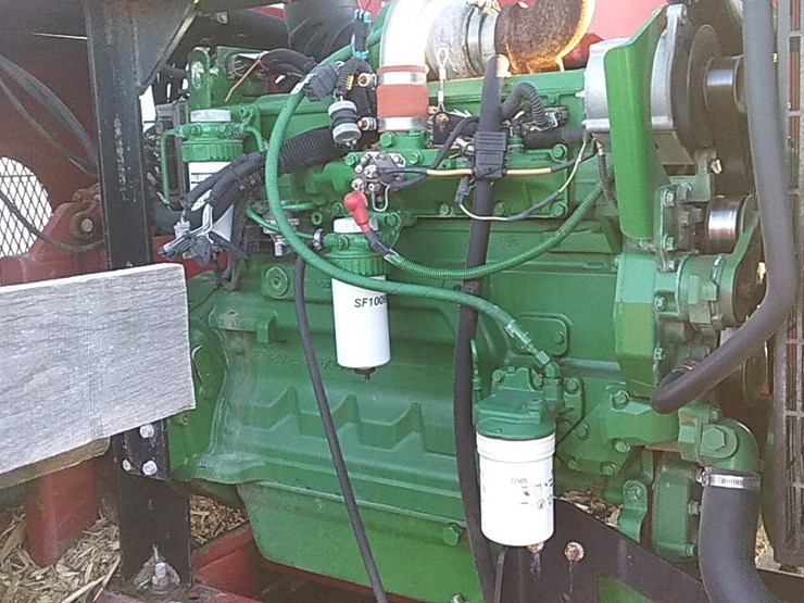 2002-john-deere-2-image-12