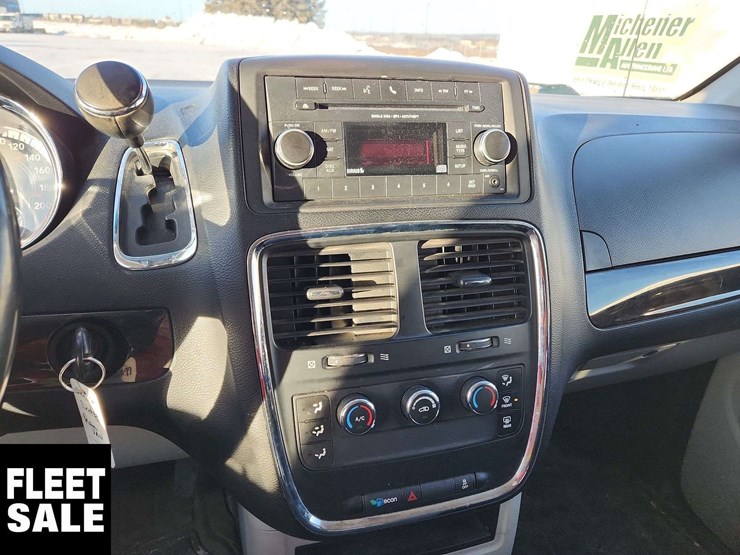 2012-ram-c/v-image-13