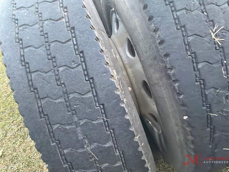 1997-kenworth-p-2000-sleep-truck-tractor-image-25