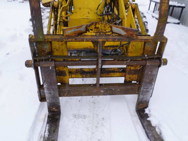 1986-case-w11b-image-48