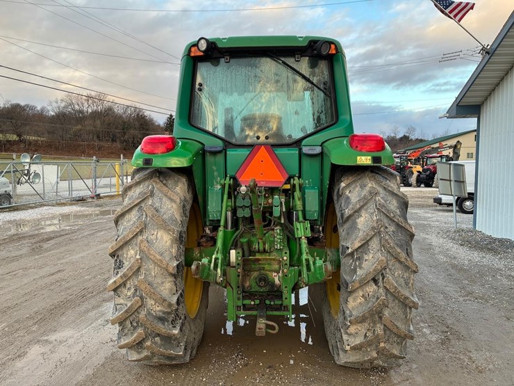 john-deere-6420-image-4