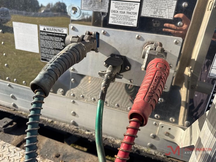 2011-timpte-hopper-bottom-image-5