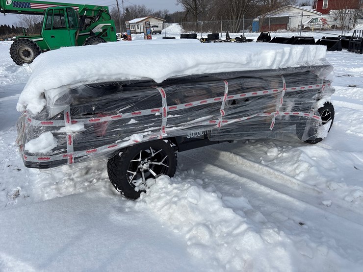 #4104-•-new-sdlgc10-six-person-golf-cart---will-need-assembeled-image-4