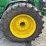 2024-john-deere-8r-410-image-20
