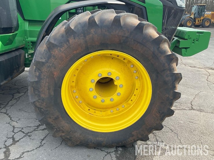 2024-john-deere-8r-410-image-20