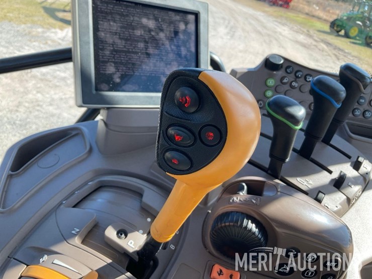 2023-john-deere-6r-145-image-51