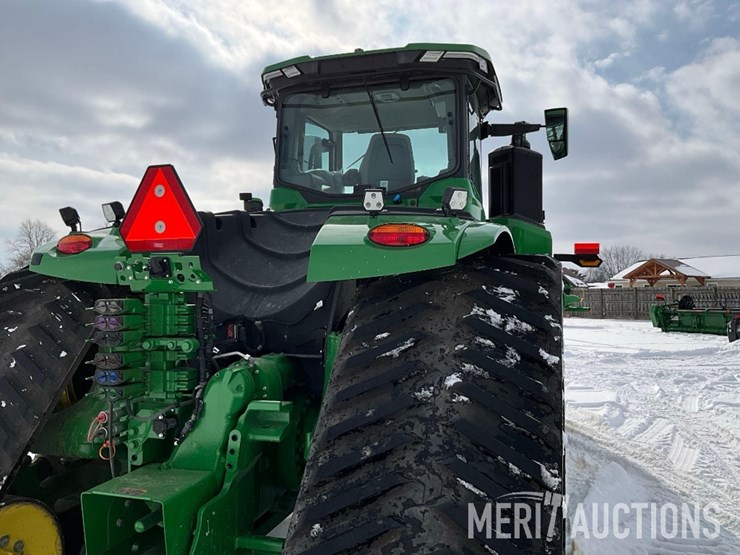2023-john-deere-9rx-640-image-20