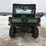 john-deere-gator-xuv-835m-image-4