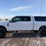 2017-ford-f250-lariat-image-6