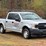 2019-ford-f150-xl-image-1
