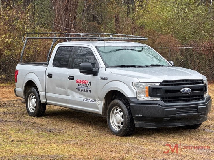 2019-ford-f150-xl-image-1