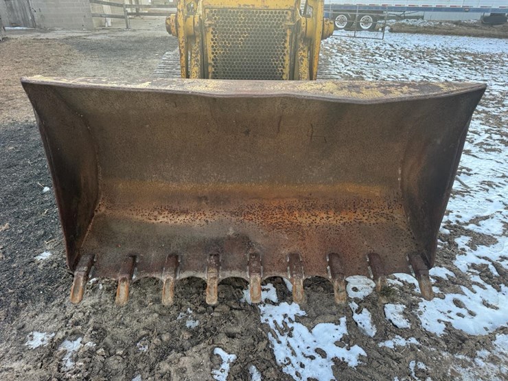 1968-international-175b-image-29