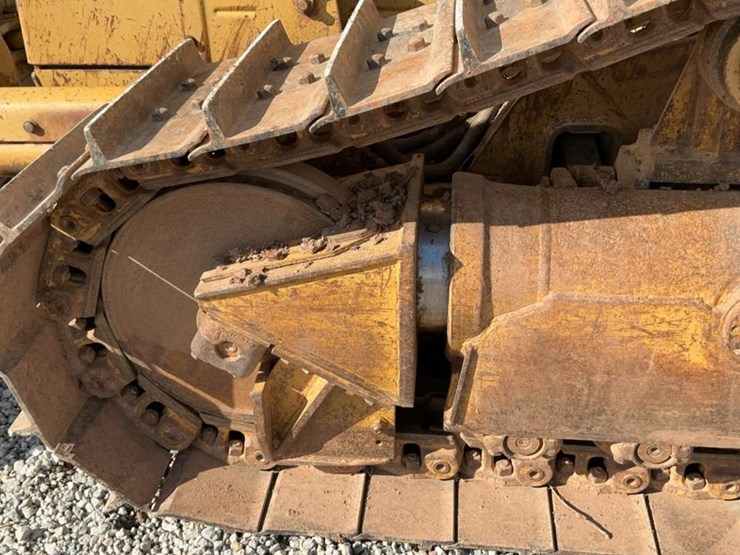 1987-caterpillar-d4h-image-53