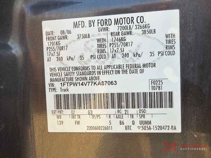 2007-ford-f150-xlt-image-29