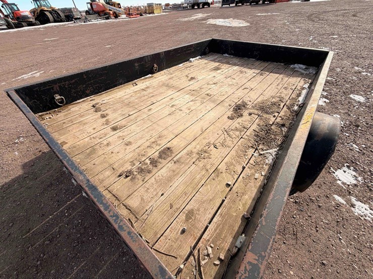 2013-custom-trailer-image-8