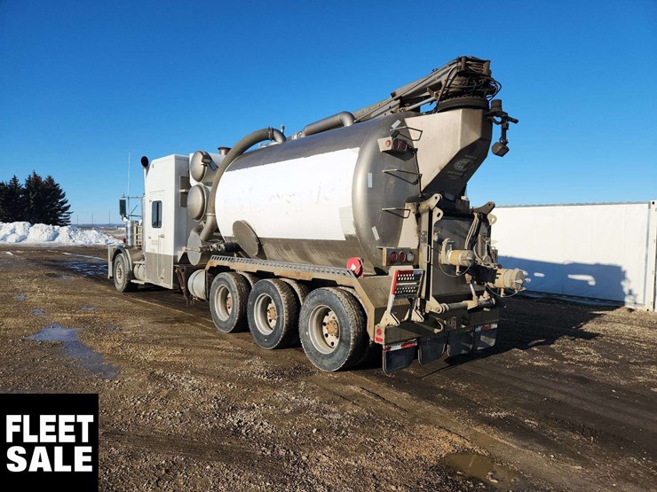 2009-kenworth-t800-image-3