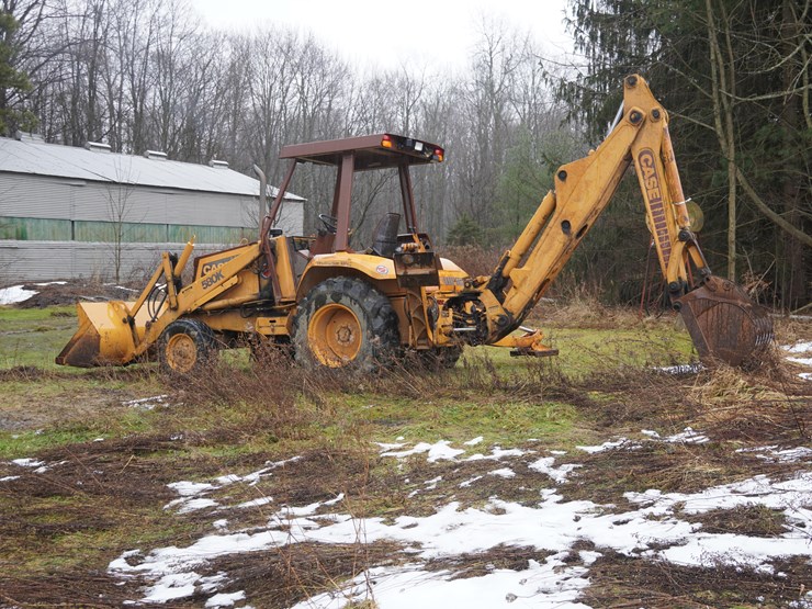 1986-case-580k-image-3