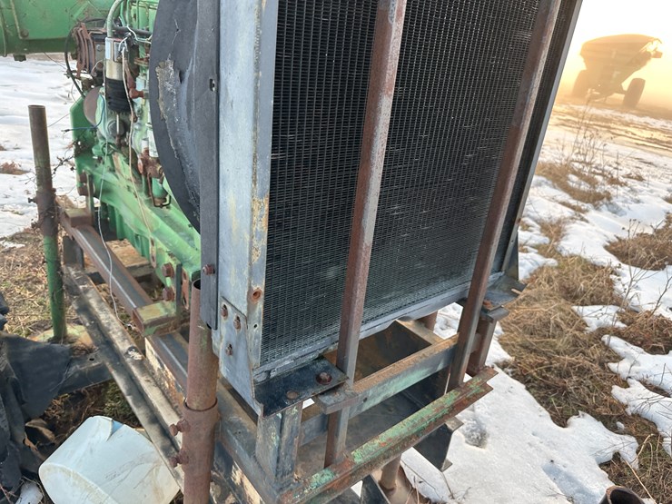 john-deere-6-image-11