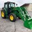 2024-john-deere-6130m-image-7