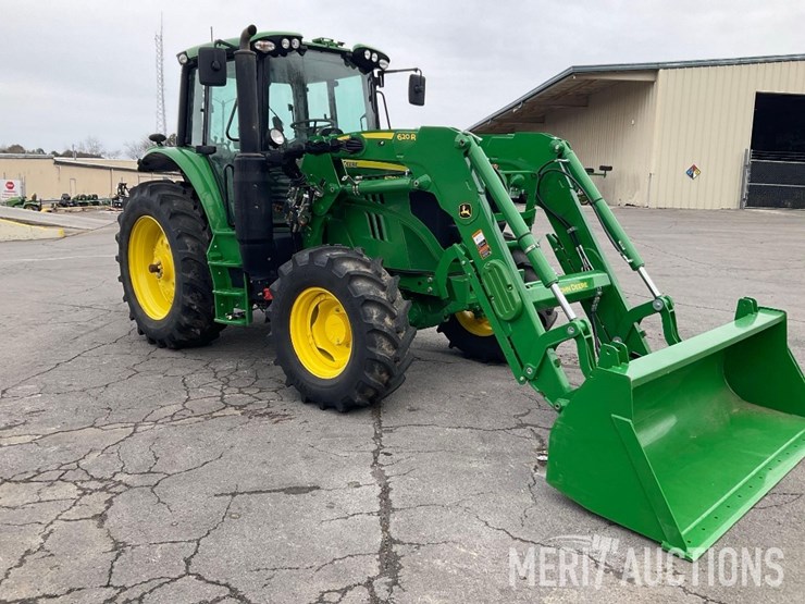 2024-john-deere-6130m-image-7