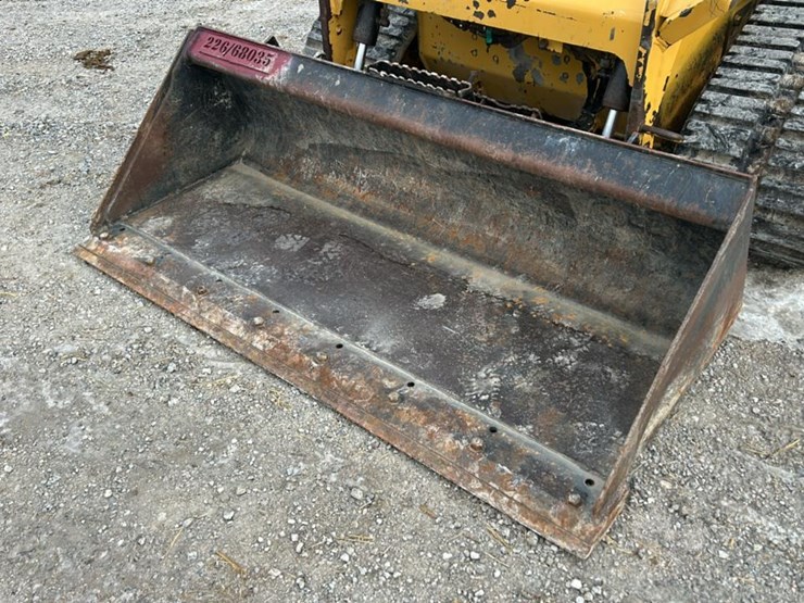 2019-caterpillar-249d-image-10