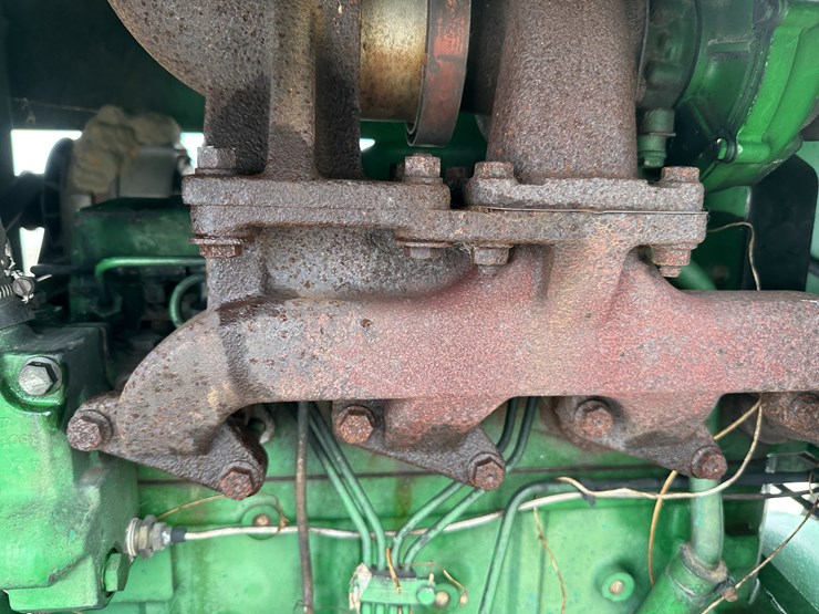 john-deere-4045t-image-16