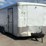 t/a-enclosed-trailer-image-3