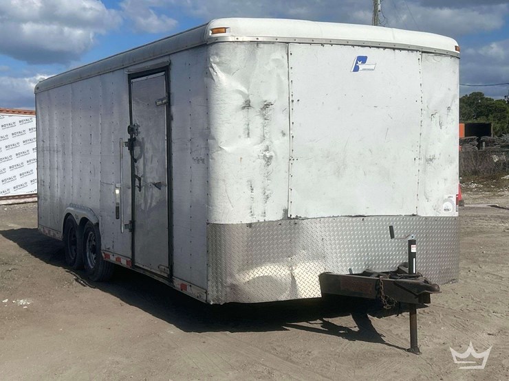 t/a-enclosed-trailer-image-3