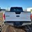 2017-ford-f150-image-8