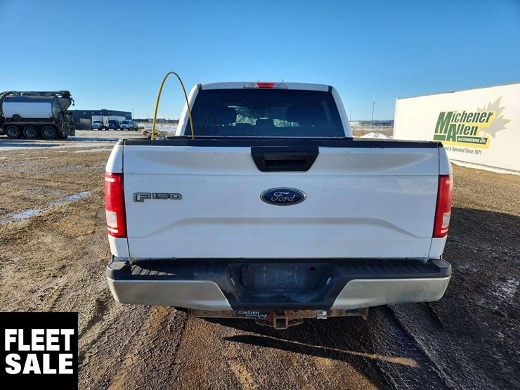 2017-ford-f150-image-8