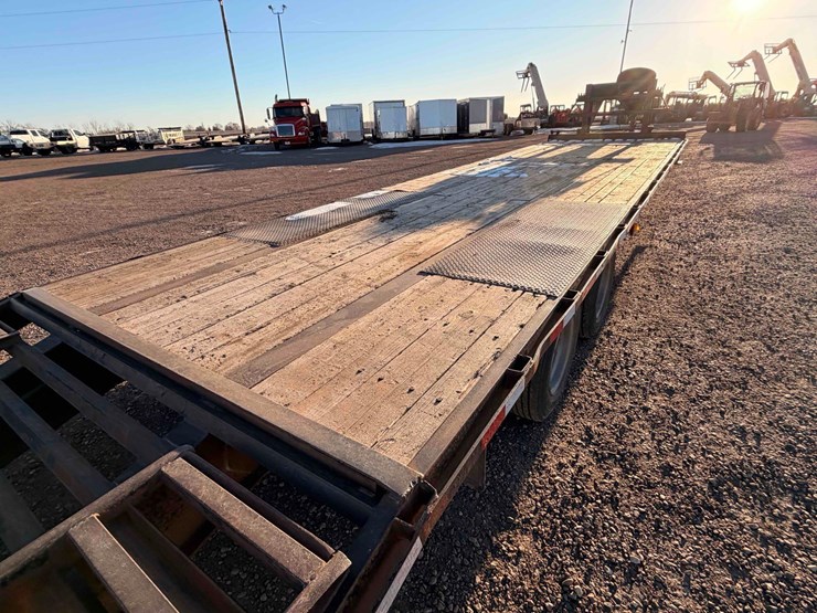 2014-texas-pride-image-18