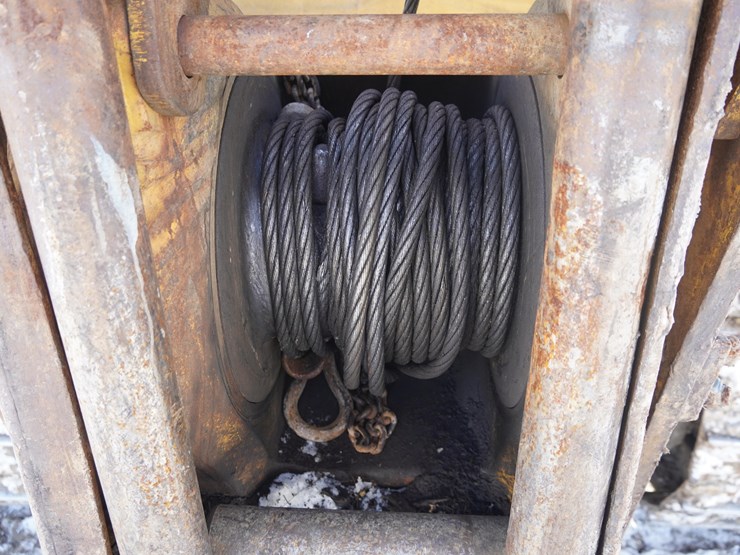 john-deere-700-image-44