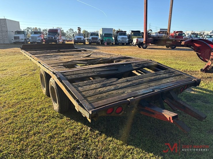 2000-stoll-10-ton-trailer-image-3
