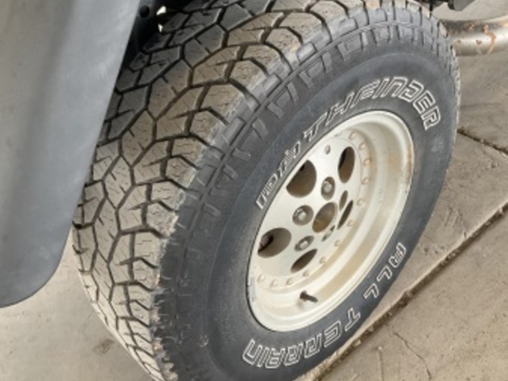 2000-jeep-wrangler-image-8