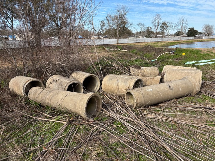 #388-•-lot-of-culverts-image-1