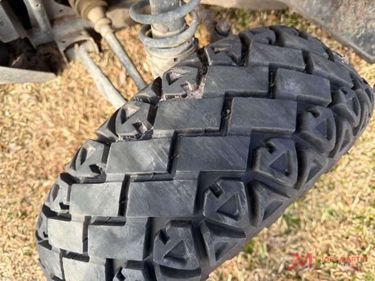 2021-polaris-ranger-500-image-9