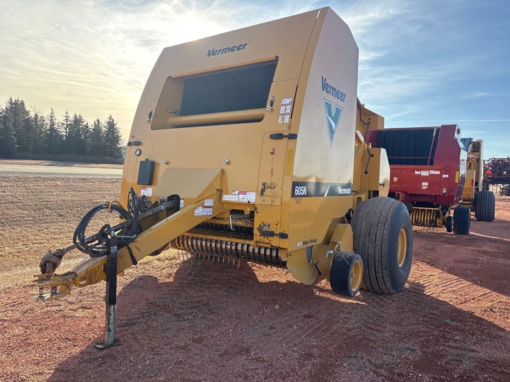 vermeer-605n-image-2