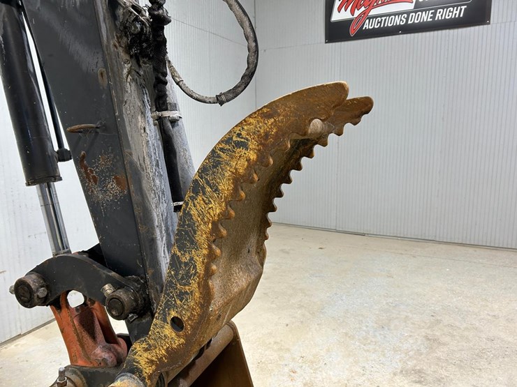 2018-deere-60g-image-7