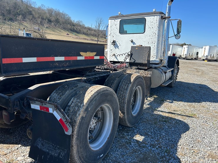 1986-international-f9370-image-5