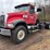 2010-mack-gu713-granite-roll-off-truck-image-6