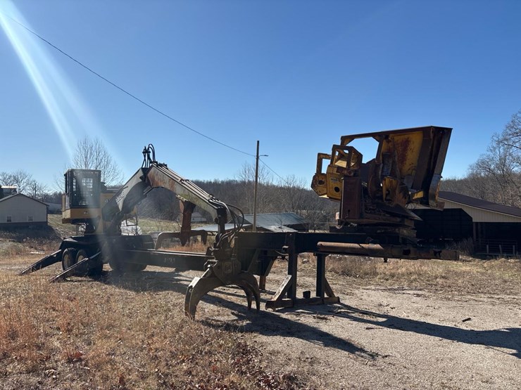 2005-deere-437c-image-21