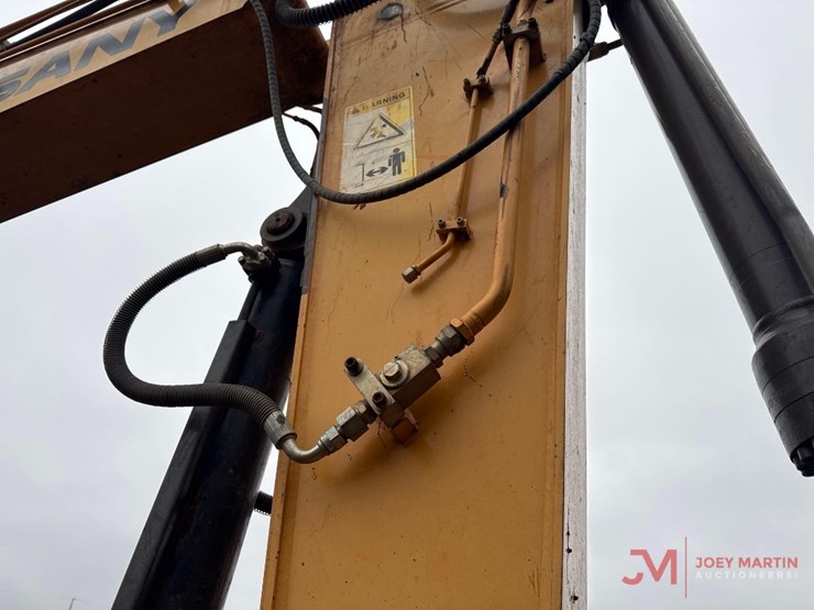 2015-sany-sy215c-lc-image-11