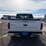 2017-ford-f150-image-8