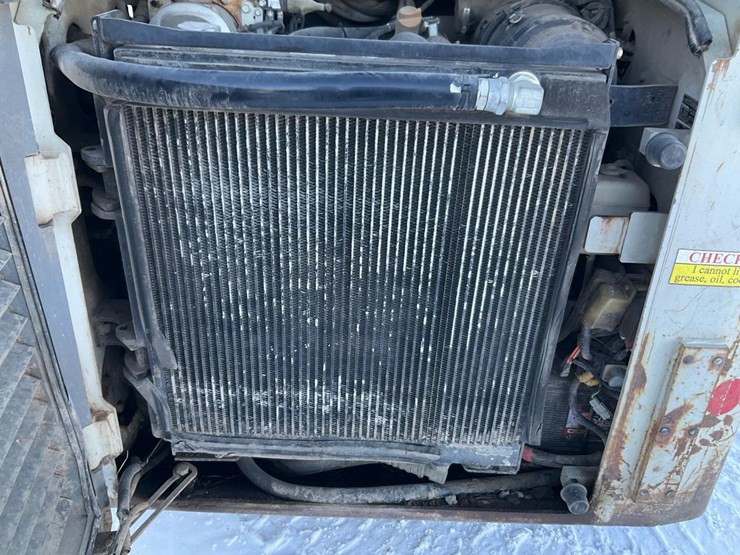 2012-takeuchi-tl10-image-63