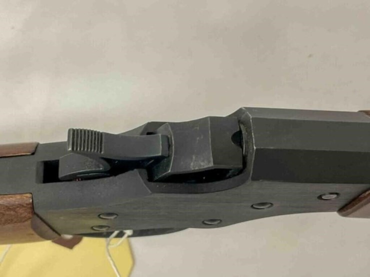 steven-rifle-image-9